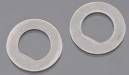 Differential Ring (2)
