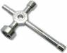 1/8 Glow Plug Wrench