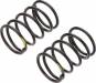 Racing Shock Spring 14X25X1.5