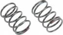 Racing Shock Spring 14X25