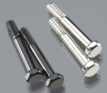 No Picture Available