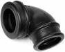 Air Filter Boot D8
