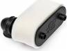 Air Filter Set D8