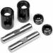 Univ Joint Rebuild Kit