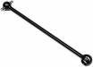 Drive Shaft 91mm