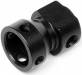 Center Drive Shaft Coupler