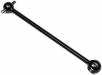 Center Drive Shaft 78mm