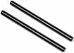 *REORDER* HPI67418 Susp Shaft Rear Outer