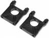 Differential Mount (2)