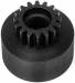 Clutch Bell 16T
