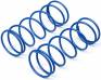 Big Bore Shock Spring (2) Blu