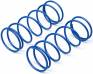 Big Bore Shock Spring (2) Blu