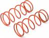 Big Bore Shock Spring (2) Org