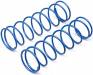 Big Bore Shock Spring (2) Blu