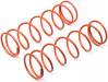 Big Bore Shock Spring (2) Org