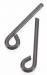 Brake Wire (2)