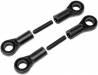 Steering Linkage Set D8