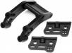 Wing Mount Set D8