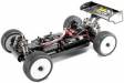 1/8 Ve8 4WD Buggy Kit