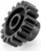 Pinion Gear 16T Ve8