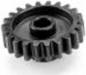 Pinion Gear 22T Ve8