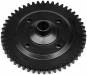 Spur Gear 50T Ve8