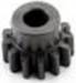 Pinion Gear 12T Ve8