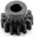 Pinion Gear 14T Ve8