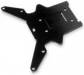 Alum Rear Skid Plate Ve8