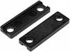 Diff Mount Spacers (2) D8T