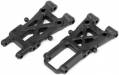 Graphite Susp Arm Set CYC TC