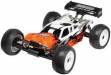 1/8 D8T 4WD Truggy Kit