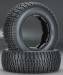 Rodeoo Tire Blue Baja 5T Fr (2)