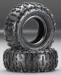 Rover 1.9 Crawler Tire (2)