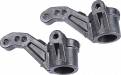 Front Spindle V2 Set (tcxx) (2)