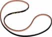 Belt 171T TCX