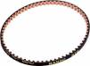 Belt 64T TCX