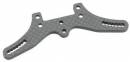 Front Shock Tower Low Mount