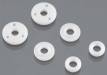 Shock Piston 3 Holes 1.2mm (2)