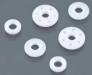 Shock Piston 6 Holes 1.1mm (2)