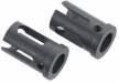 Solid Axle Long Cup Steel (2)