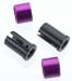 Solid Axle Long Cup POM (2)
