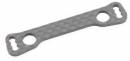 Steering Plate 2.0mm