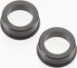 POM Bearing Holder 4x8x3mm (2)