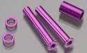 Steering Past Set 4x26mm