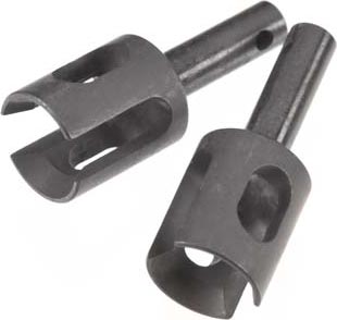 No Picture Available