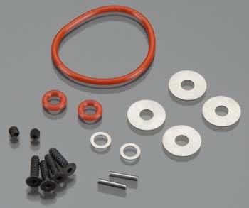 No Picture Available