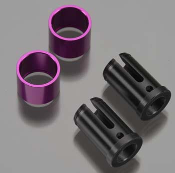 No Picture Available