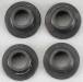 Steering Block Bushing (4) RS4 Pro4