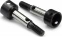 Universal Axle (2)